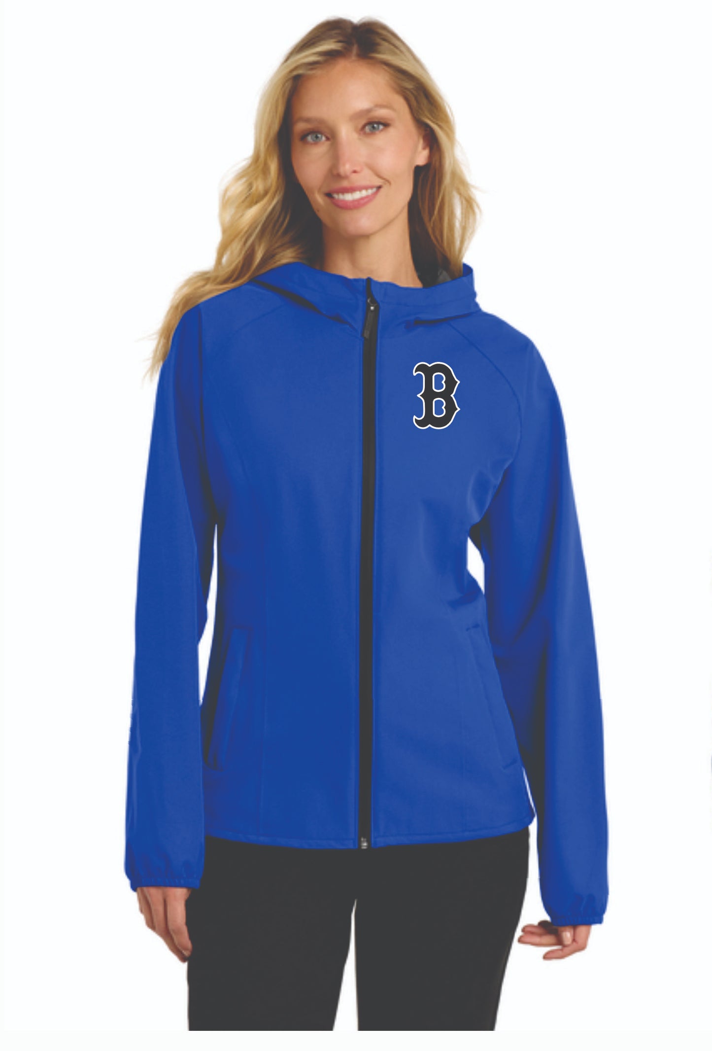 Beaver Outerwear- Adult