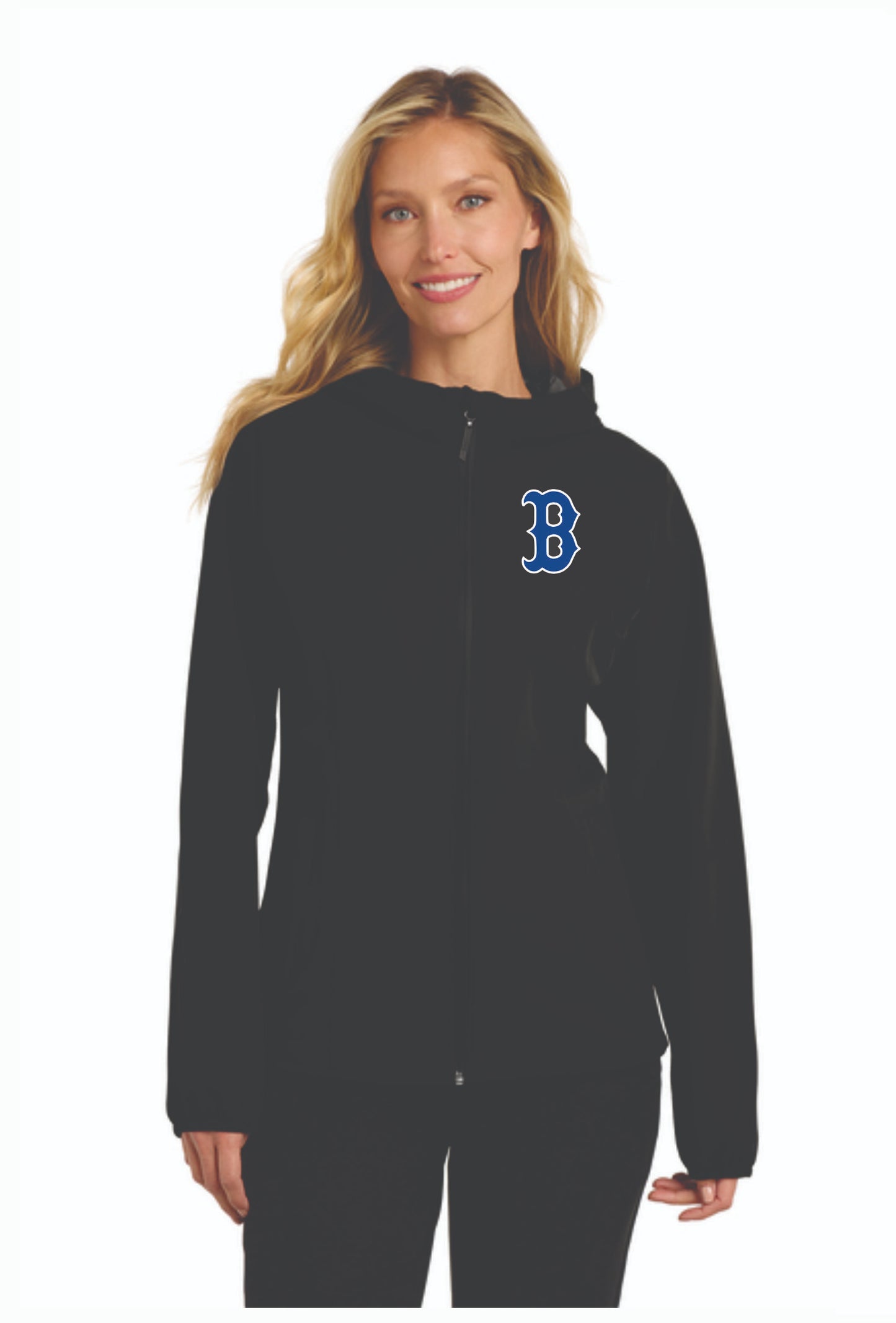 Beaver Outerwear- Adult
