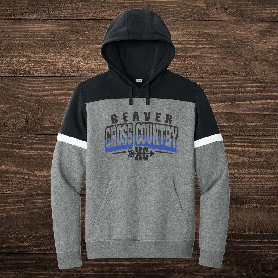 Beaver Cross Country - Adult