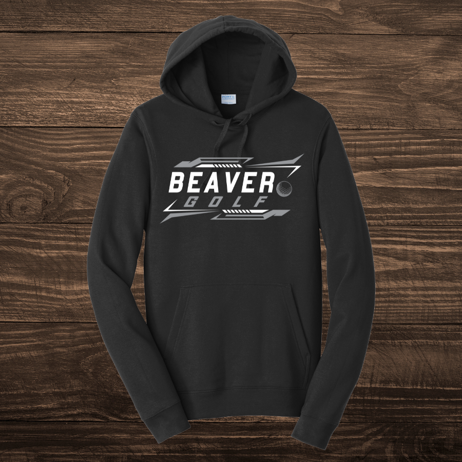 Beaver Golf - Youth