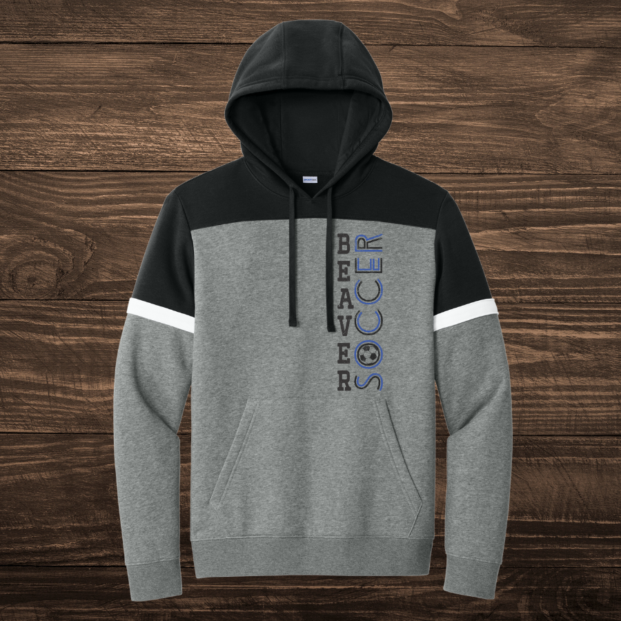 Beaver Soccer - Adult