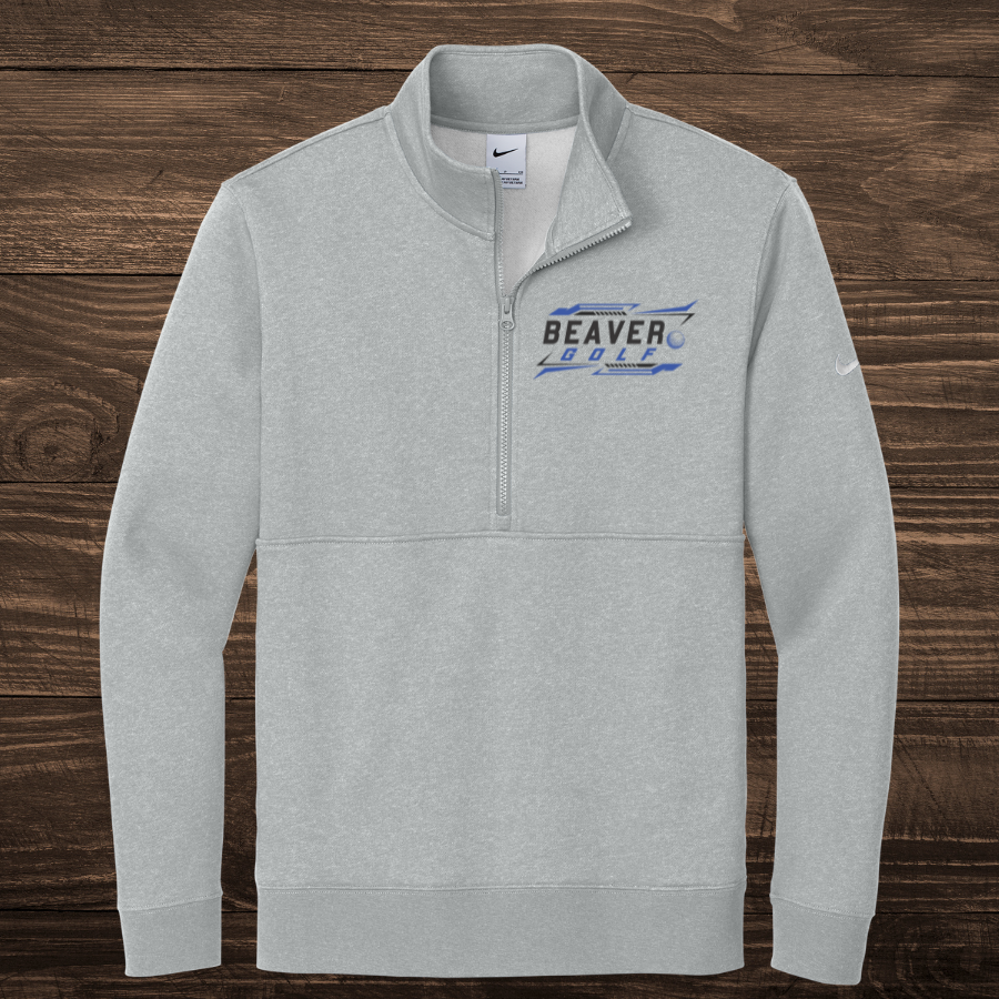 Beaver Golf - Nike