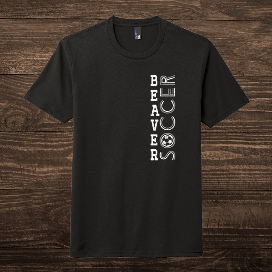 Beaver Soccer - Adult