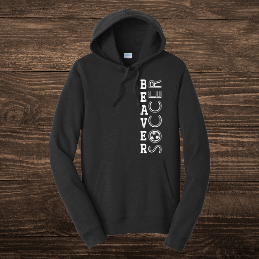 Beaver Soccer - Adult