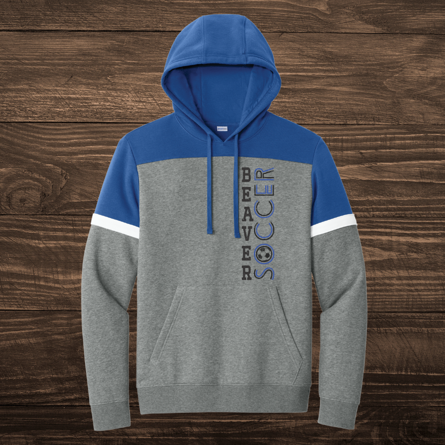 Beaver Soccer - Adult