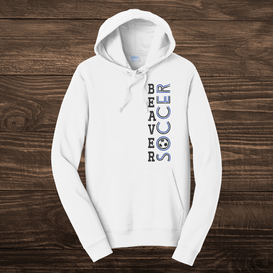Beaver Soccer - Adult