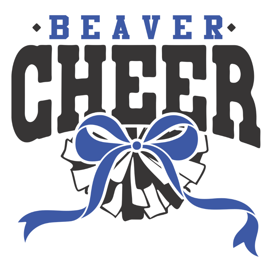 Cheer