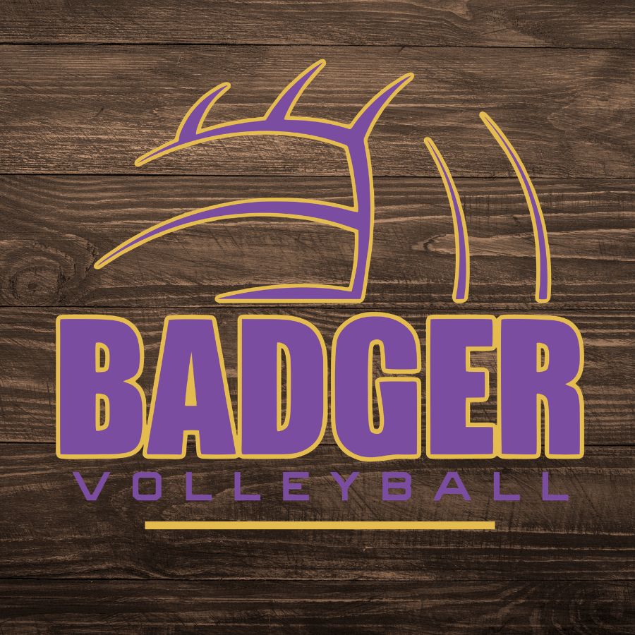 Wayne Volleyball Fundraiser