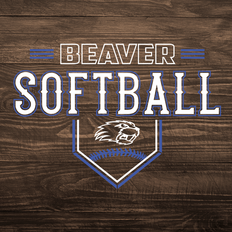 Softball