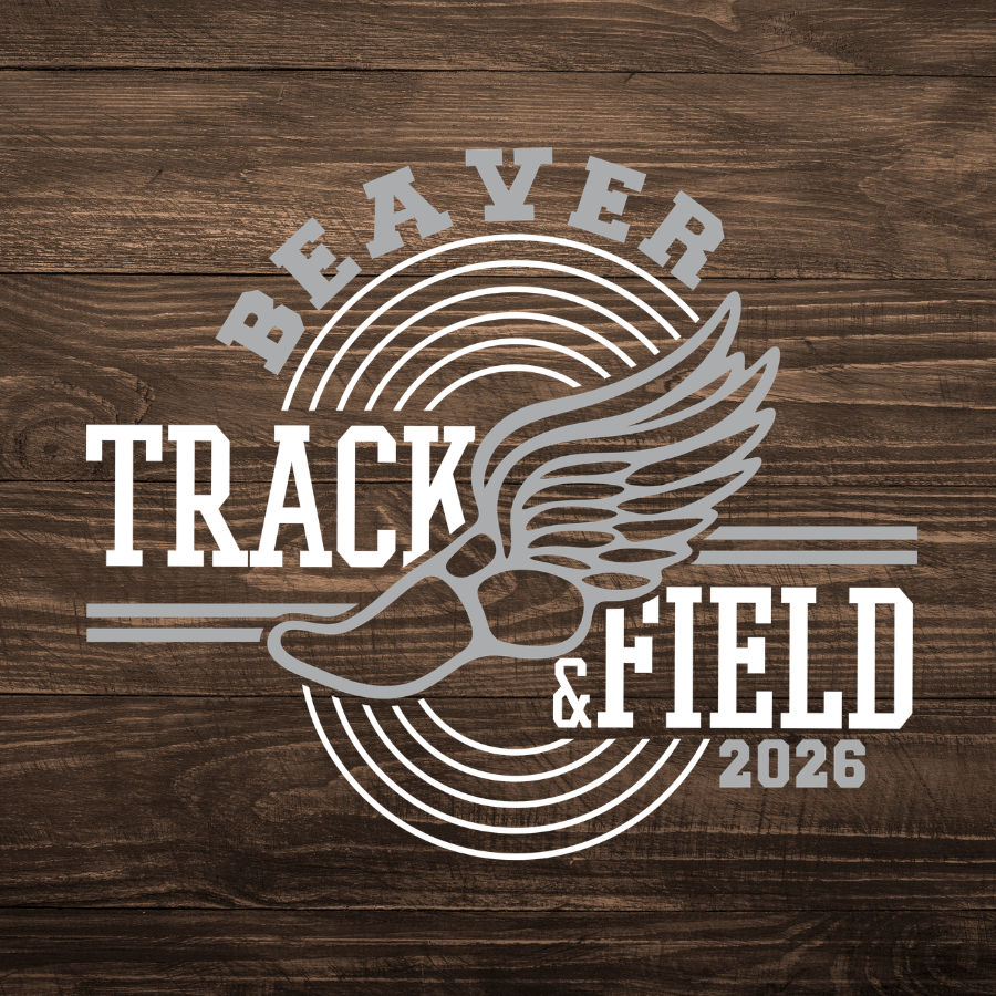 Track and Field
