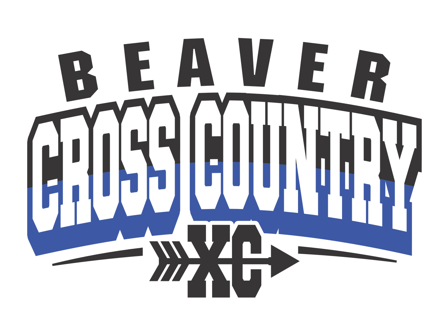 Cross Country