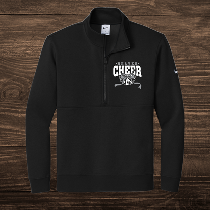 Beaver Cheer - Nike