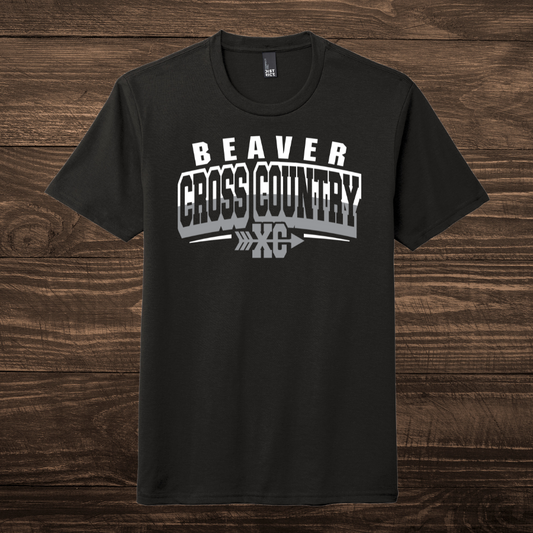 Beaver Cross Country - Adult