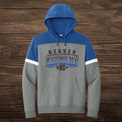 Beaver Cross Country - Adult