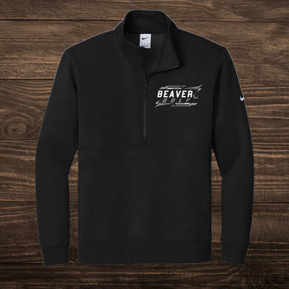 Beaver Golf - Nike