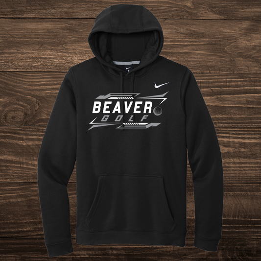 Beaver Golf - Nike