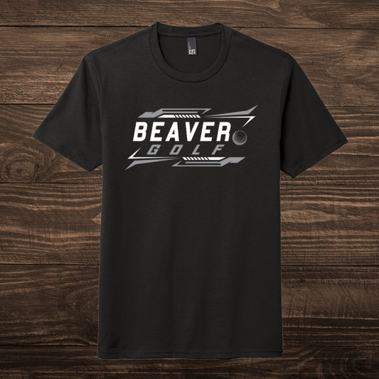 Beaver Golf - Youth