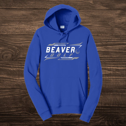 Beaver Golf - Youth