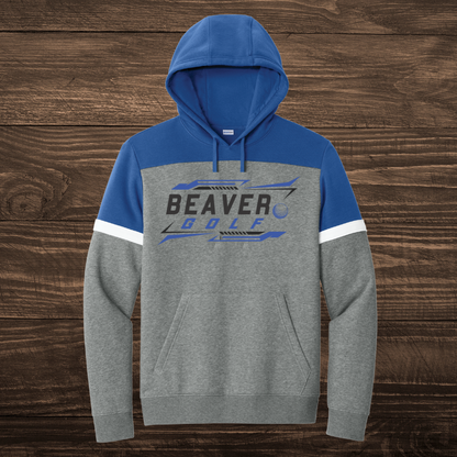 Beaver Golf - Adult