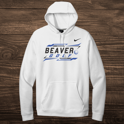 Beaver Golf - Nike
