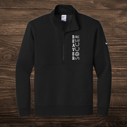 Beaver Socccer - Nike