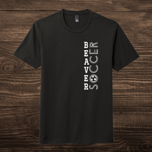 Beaver Soccer - Adult