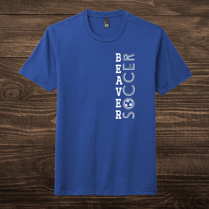Beaver Soccer - Adult