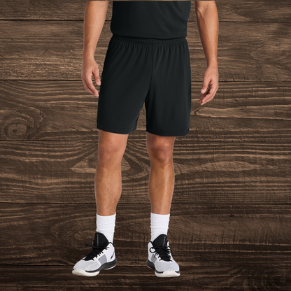 Shorts - Adult