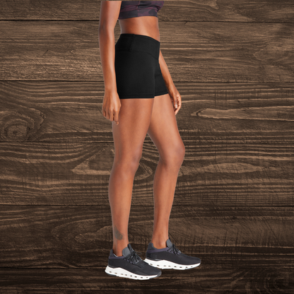 Shorts - Adult