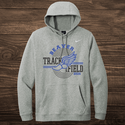 Track and Field - Adult Nike