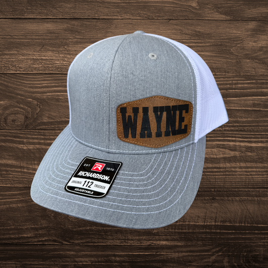 Richardson 112 Hats