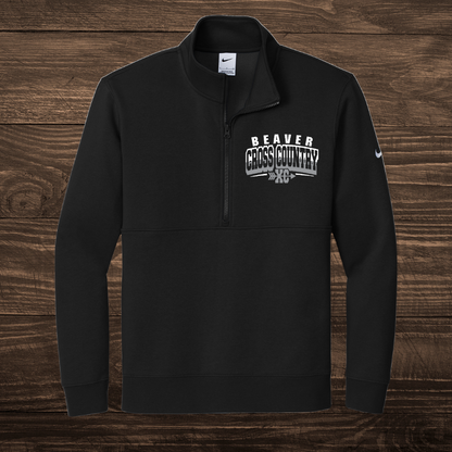Beaver Cross Country - Nike