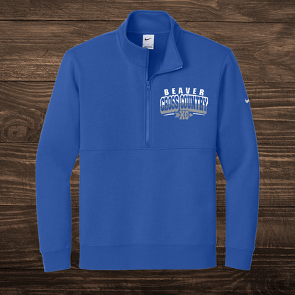 Beaver Cross Country - Nike