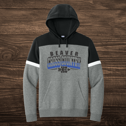 Beaver Cross Country - Adult