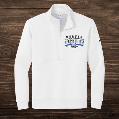 Beaver Cross Country - Nike
