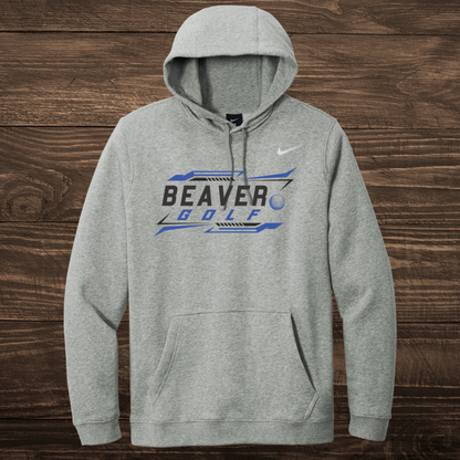 Beaver Golf - Nike