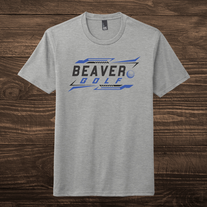 Beaver Golf - Youth
