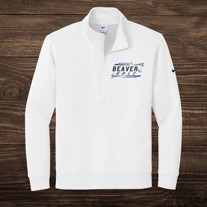 Beaver Golf - Nike