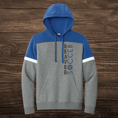 Beaver Soccer - Adult