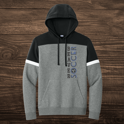 Beaver Soccer - Adult