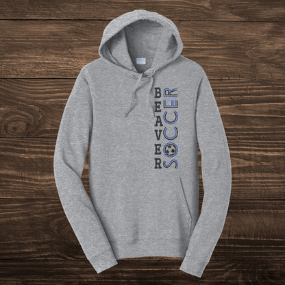Beaver Soccer - Adult