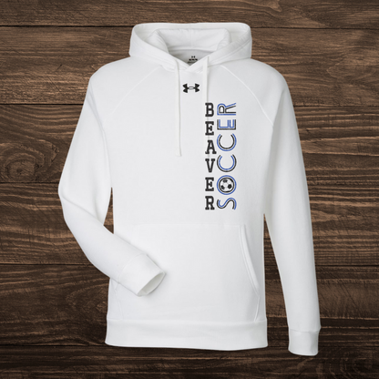Beaver Soccer - Under Armour