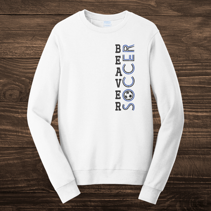 Beaver Soccer - Adult