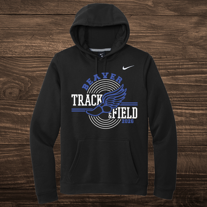 Track and Field - Adult Nike