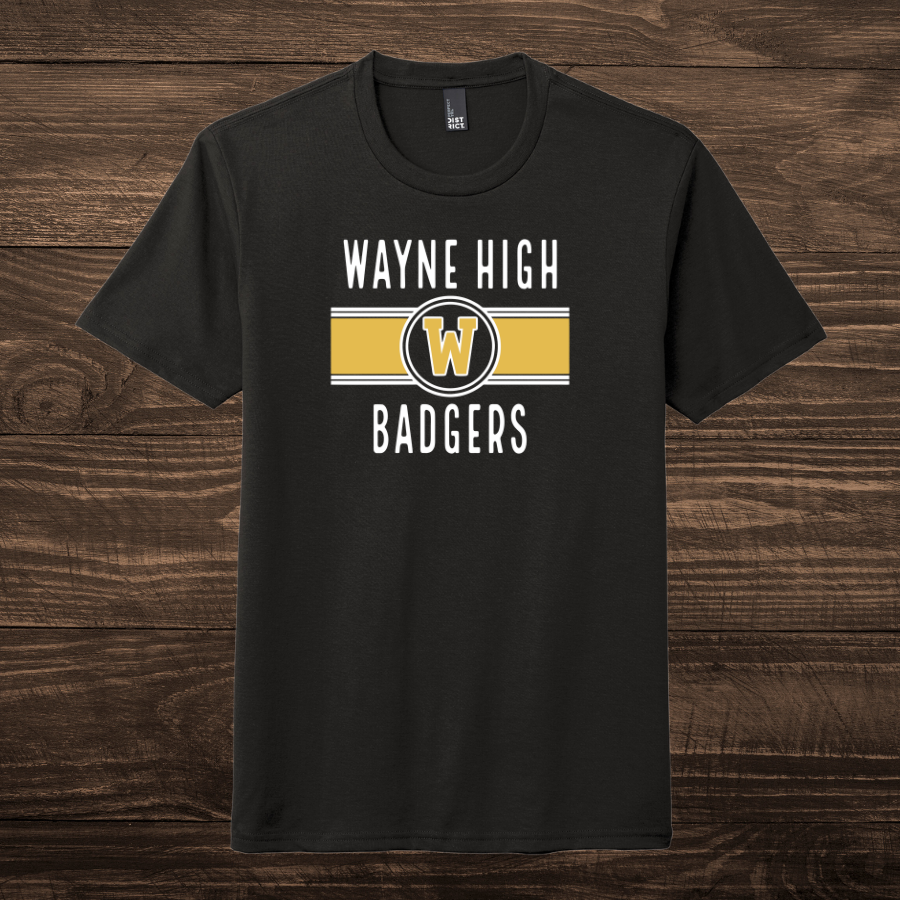 Youth Tshirts