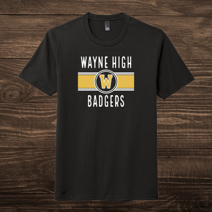 Youth Tshirts