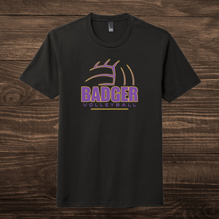 Youth Tshirts