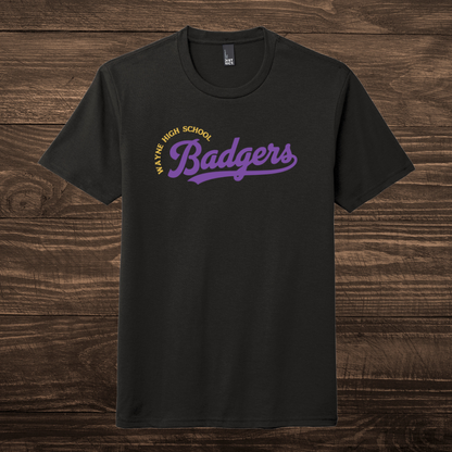 Youth Tshirts