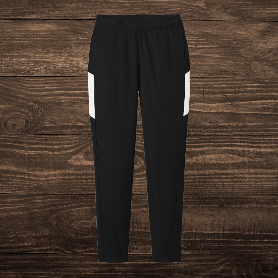 Track and Field Sport-Tek Jogger