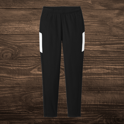 Track and Field Sport-Tek Jogger